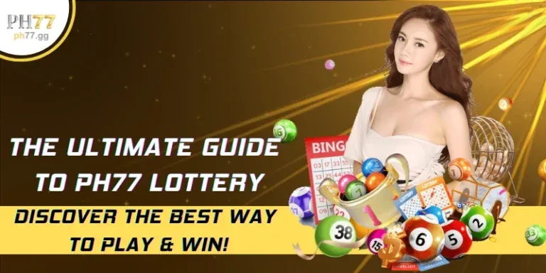 Trò chơi casino trực tiếp Baccarat