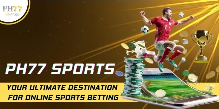 Game bắn cá đổi thưởng TX666