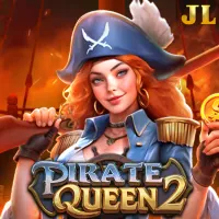 Video Slots Hiện Đại TX666