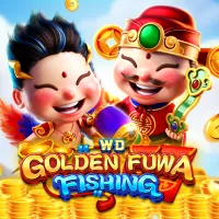 Biểu tượng chọn kèo cược