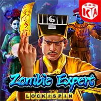 Jackpot Lũy Tiến TX666
