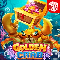 Tổng quan đấu gà TX666