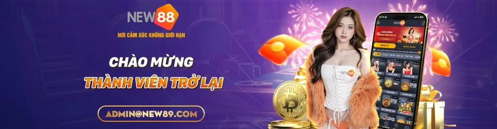 Tin tức về tính năng bảo mật mới TX666
