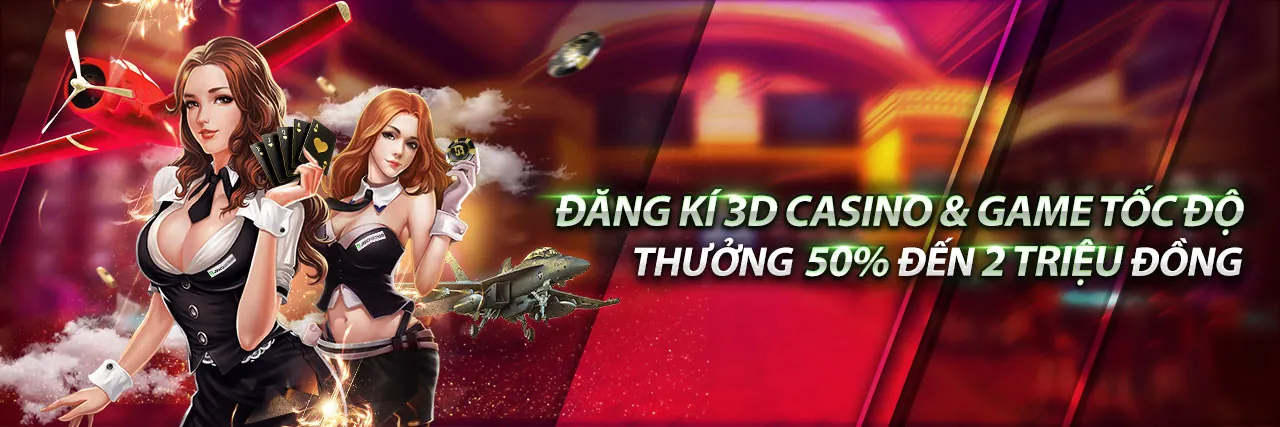 TX666 Liên Kết Mới: Các trò chơi máy đánh bạc hấp dẫn
