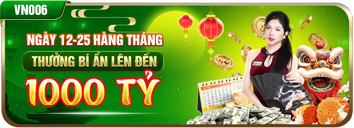 Các tính năng nổi bật của nền tảng TX666