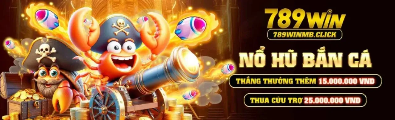 Hoàn trả bắn cá TX666