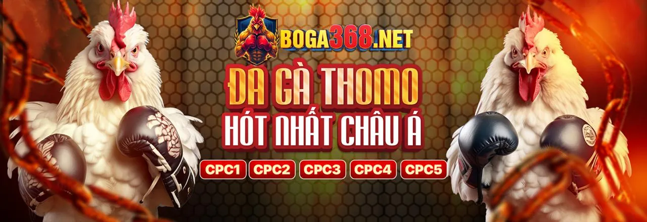 Thưởng nạp tiền TX666