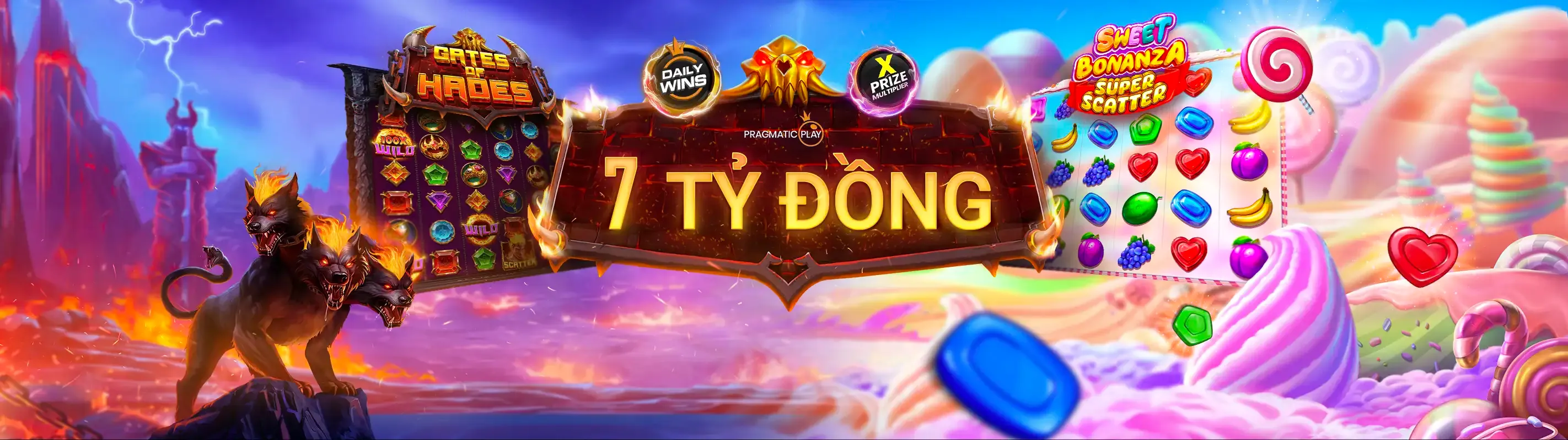 Sòng bạc trực tuyến TX666 với các trò chơi casino đa dạng