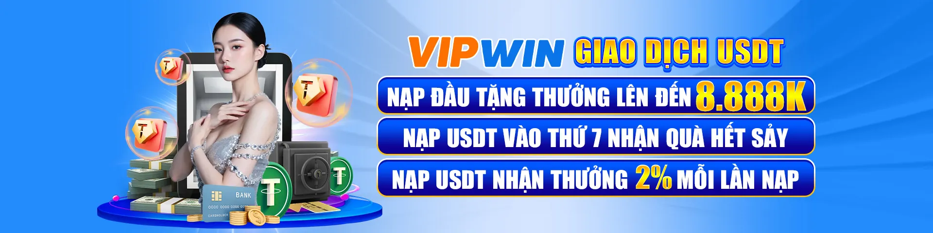 Hình ảnh chính TX666 với ưu đãi độc quyền và link mới nhất