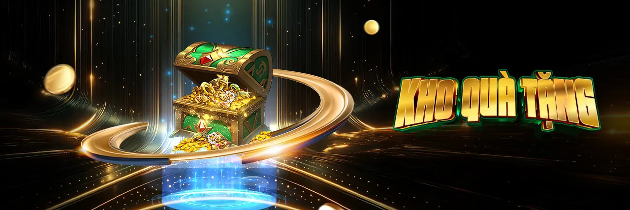 Trải Nghiệm Nổ Hũ Đỉnh Cao TX666 Link Mới