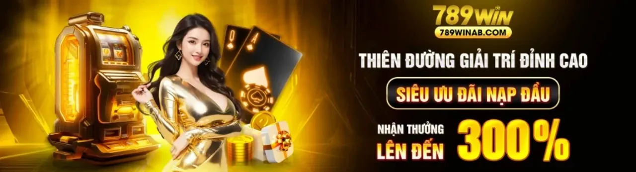 Hình ảnh giới thiệu về TX666 Link Mới, thể hiện sứ mệnh và tầm nhìn của nhà cái