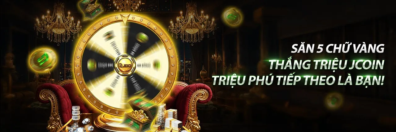 Tin Tức tx666 link mới