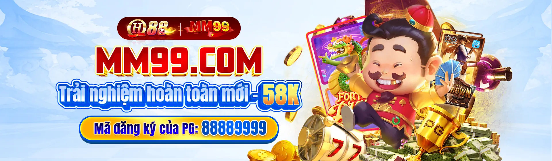 Hình ảnh chào mừng đăng ký TX666 link mới 2026