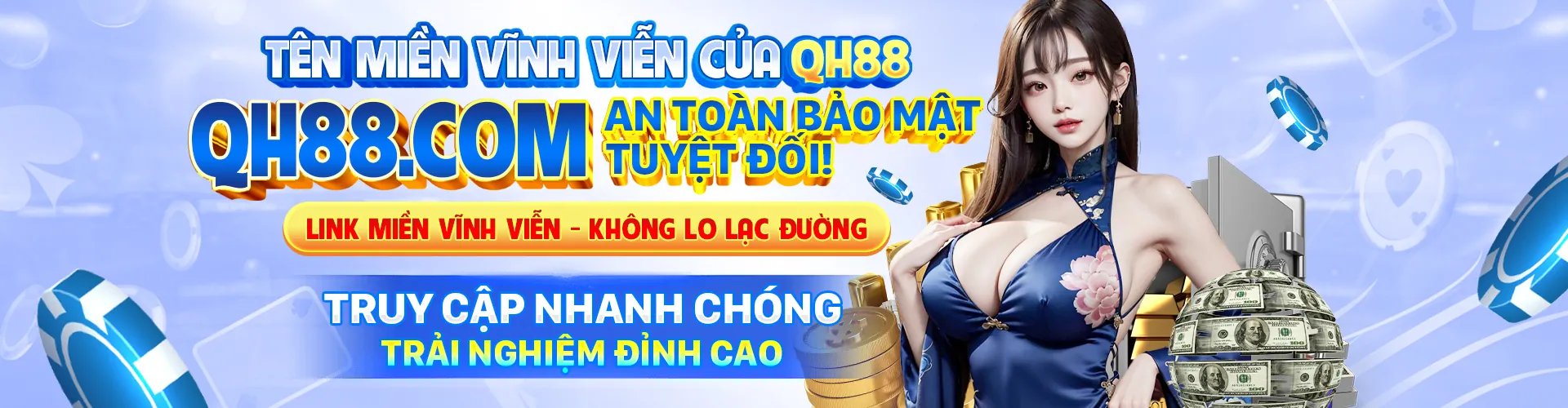 Giao diện đăng nhập an toàn của tx666 link mới