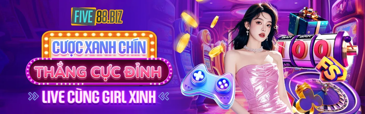Các loại game Nổ Hũ đa dạng tại TX666