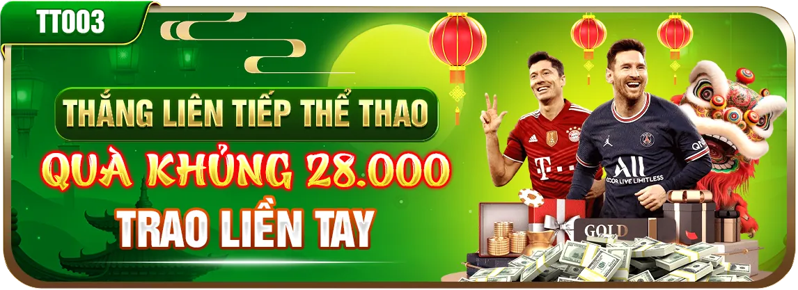 Hình ảnh chính TX666 liên kết mới nhất