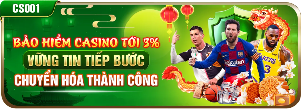 Hình ảnh minh họa các biện pháp bảo mật dữ liệu mạnh mẽ của TX666 Link Mới