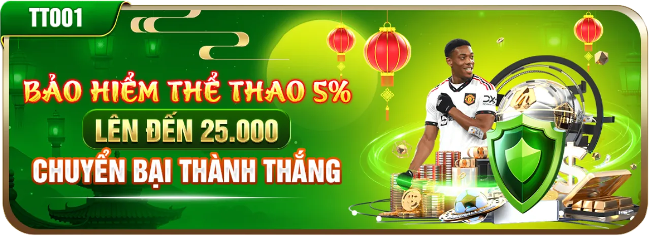 Cá cược thể thao sôi động tại tx666 link mới