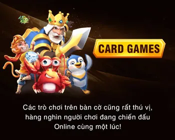 Cấp độ VIP Vàng của tx666 link mới