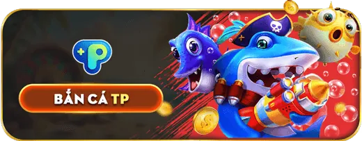 Hoàn thành yêu cầu doanh thu và rút tiền TX666