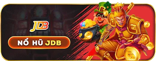 Hành vi gian lận bị cấm