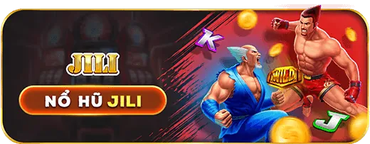 Tiền thưởng chào mừng TX666