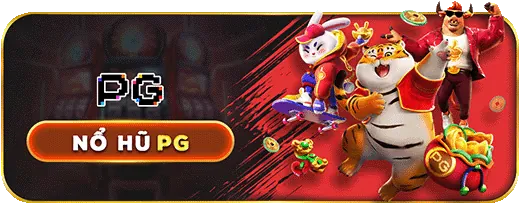 Bí quyết sòng bạc online