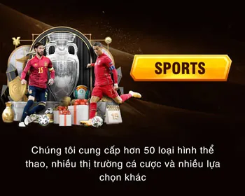 Chọn và kích hoạt ưu đãi TX666