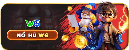 Sự kiện độc quyền TX666