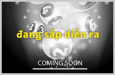 Mẹo chơi game bắn cá hiệu quả