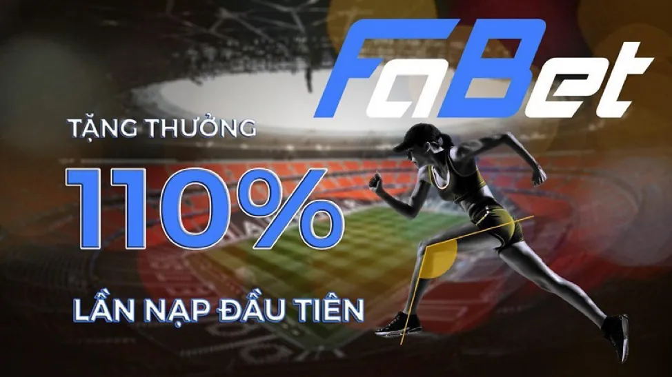 Hỗ trợ khách hàng chuyên nghiệp
