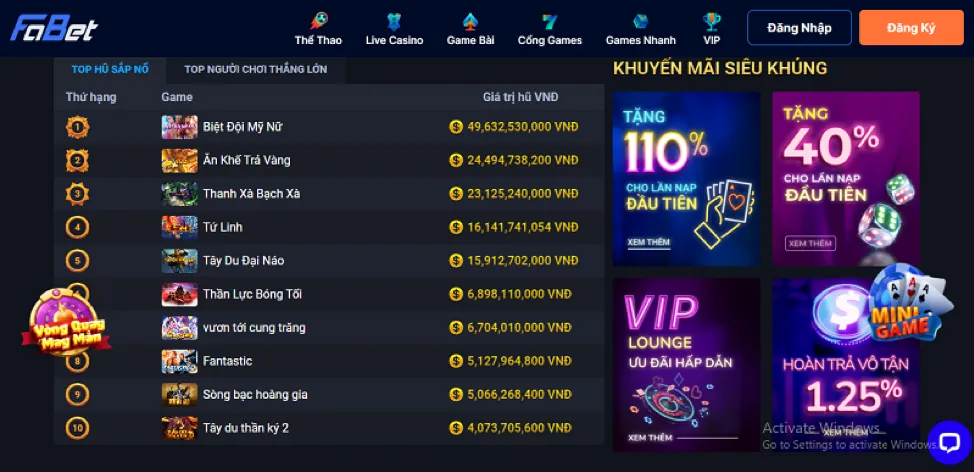 Tìm tx666 link mới