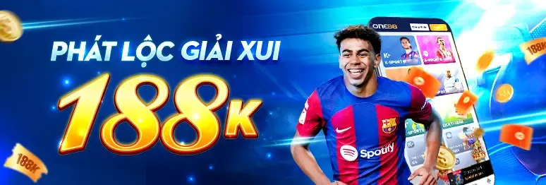 Xác nhận hoàn tất đăng ký TX666