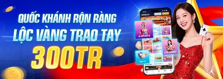 Chương Trình VIP TX666