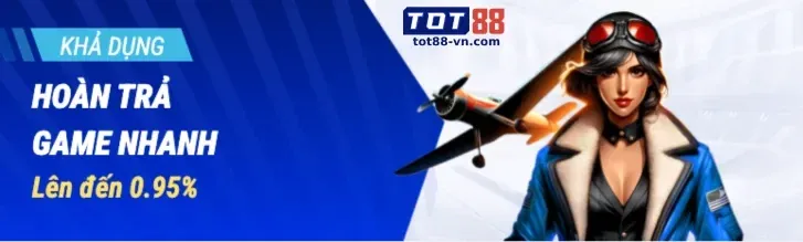 Khuyến mãi và ưu đãi tx666