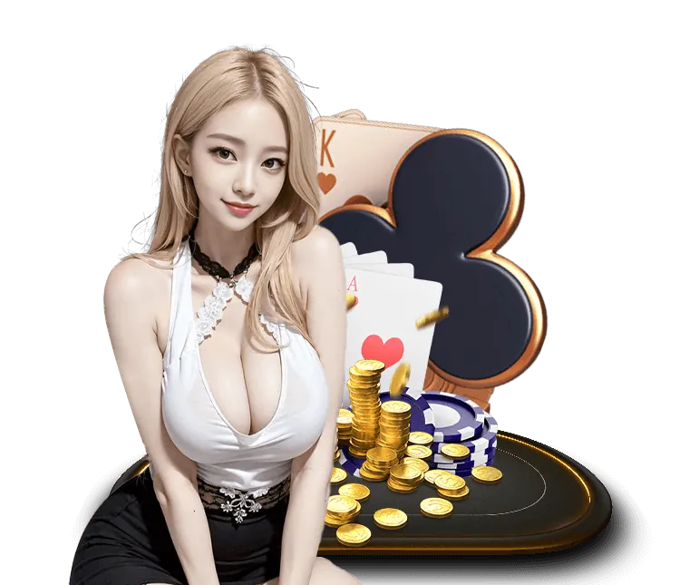 Thưởng chào mừng TX666