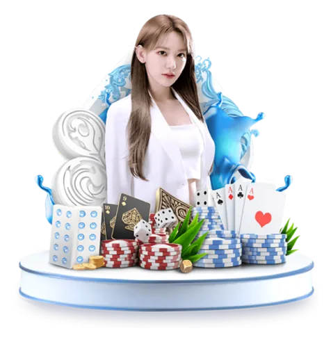 Hướng Dẫn Chơi Nổ Hũ TX666