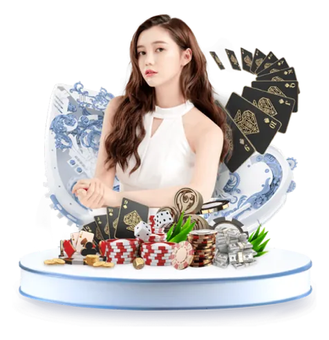 Khuyến mãi chào mừng TX666