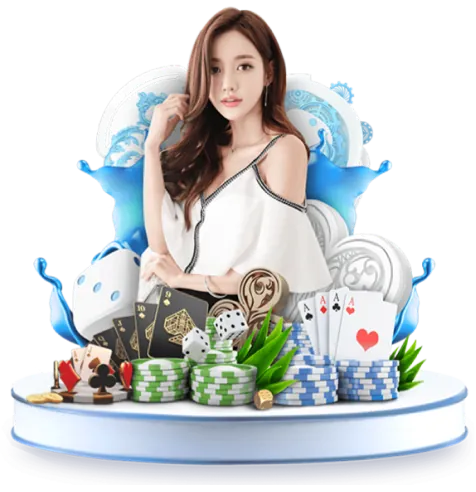 Chương trình VIP độc quyền TX666